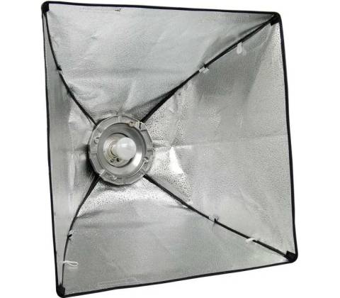 JYC 120x40cm softbox