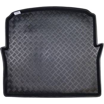 Image 1 of M-PLAST Стелка за багажник за Volvo S40 (2004+) sedan (before facelift) (31001PVC)