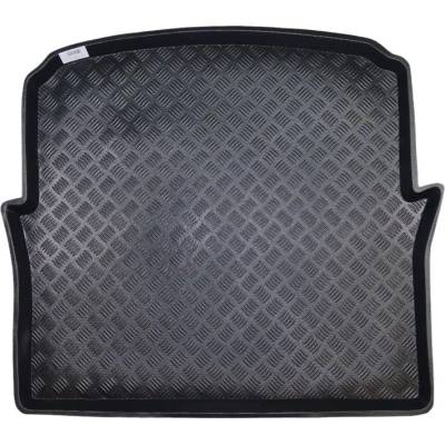 M-PLAST Стелка за багажник за Volvo S40 (2004+) sedan (before facelift) (31001PVC)