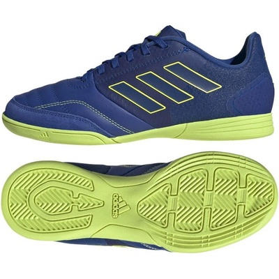 adidas Top Sala Competition Jr GY9036