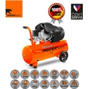 PanterMax AirFlow 53