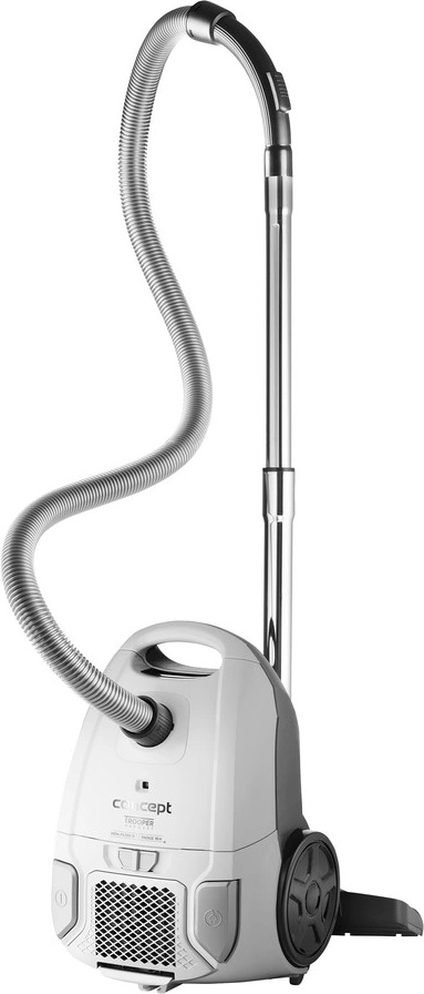 Concept VP 8090