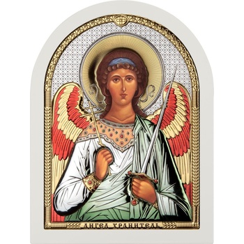 Ангел хранител (ae0809-2bd)