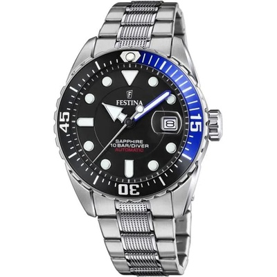 Festina F20480/3