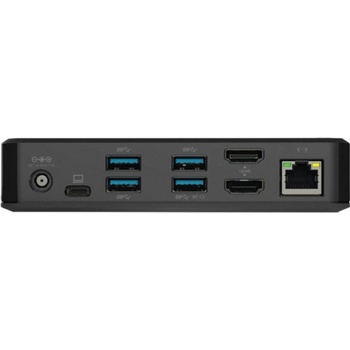 Alogic DUTHDPR