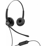 Axtel PRO MS XL duo NC USB (AXH-PROMSXLD) Слушалки