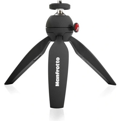 Manfrotto MT PIXI-WH Mini