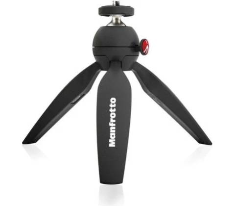 Manfrotto MTPIXI-B
