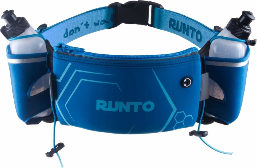 Runto Duo 2