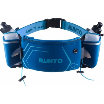 Runto Duo 2