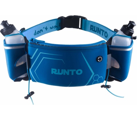 Runto Duo 2
