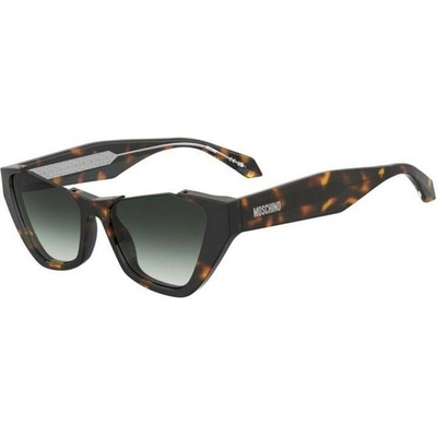 Moschino MOS197 S 086 9K