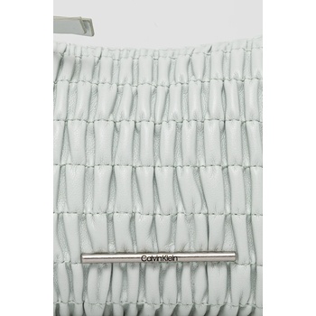 Calvin Klein Чанта Calvin Klein Jeans в зелено LV04K3088G (LV04K3088G)