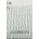 Calvin Klein Чанта Calvin Klein Jeans (LV04K3088G)