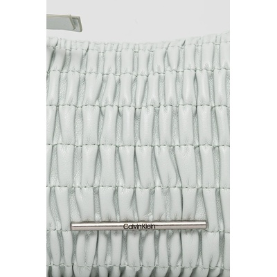 Calvin Klein Чанта Calvin Klein Jeans (LV04K3088G)