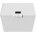 Whirlpool W3RHS19CW