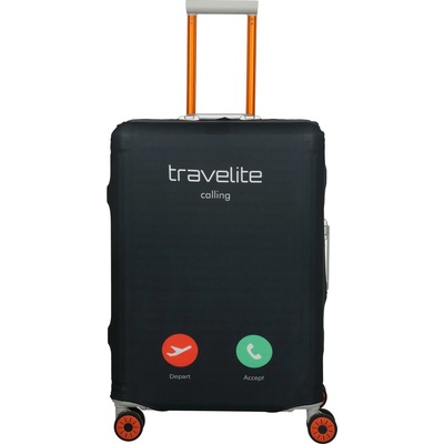 Travelite S Call