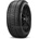 Pirelli Winter SottoZero 3 Run Flat ( 245/40 R18 97V XL, (MFS), runflat )
