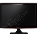 Samsung T260HD