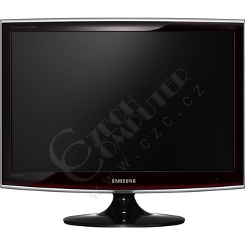 Samsung T260HD