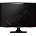 Samsung T260HD
