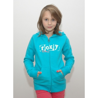 Roxy Yellow Wood 2B T SW BNF0