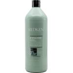 Redken Amino-Mint Shampoo 1000 ml