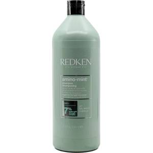 Redken Amino-Mint Shampoo 1000 ml
