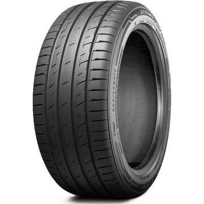 Dynamo Street-H MU71 225/45 R18 95Y