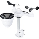 Image 1 of Levenhuk Wezzer PLUS LP140