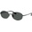 Vogue VO4323S 352/87