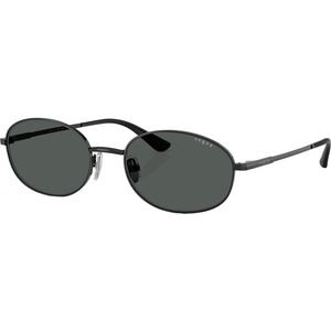 Vogue VO4323S 352/87 Слънчеви очила