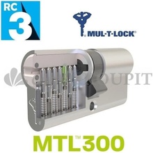 MUL-T-LOCK MTL300 30+35 mm