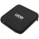 UDG Creator Tone Control Shield Transporttasche