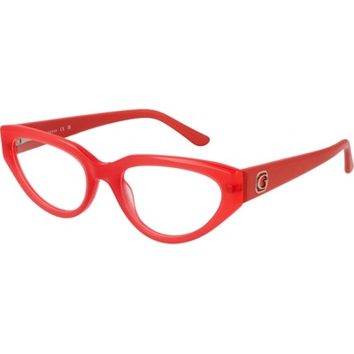 Guess obroučky GU50113 072