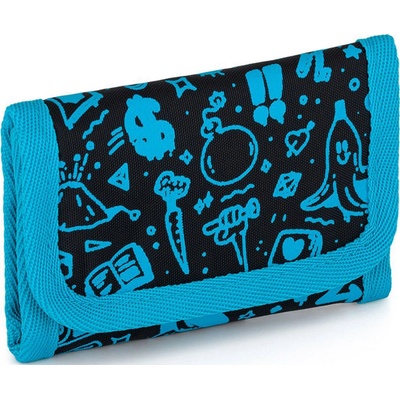 Topgal WALI 25047 – Hledejceny.cz