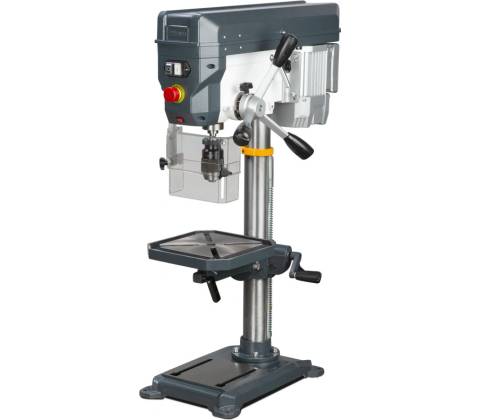 Optimum OPTIdrill DQ 22