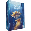 Revive: Call of the Abyss