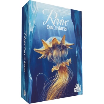 Revive: Call of the Abyss