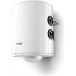 TESY 30 VB 3038 D02 P (306162)