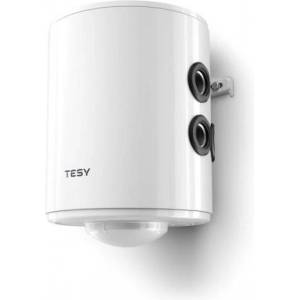 TESY 30 VB 3038 D02 P (306162)