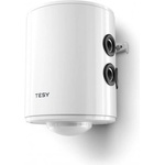 TESY 30 VB 3038 D02 P (306162)