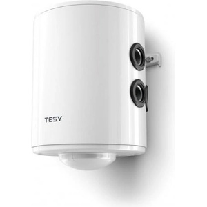 TESY 30 VB 3038 D02 P (306162)