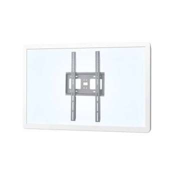 Edbak Wall mount PWB3 40 - 75