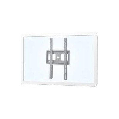 Edbak Wall mount PWB3 40 - 75
