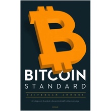 Bitcoin Standard