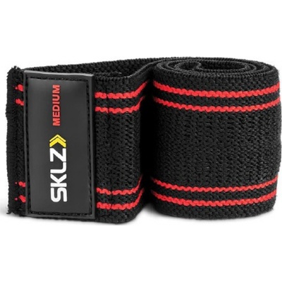 SKLZ PRO KNIT BAND MEDIUM 0358