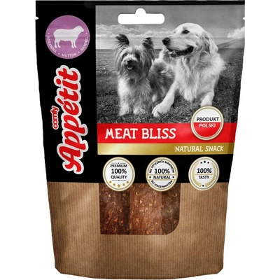 Comfy Appetit Meat Bliss Baranie 100 g