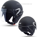 NAU Master Jet