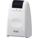 Plus IS-500C-B